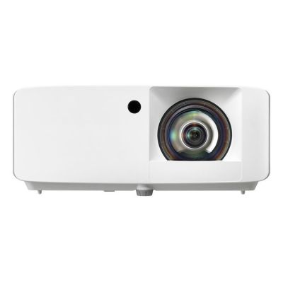 OPTOMA GT2000HDR LASER FHD 3500 ANSI-PROJEKTOR