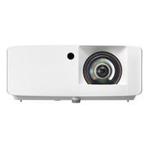 OPTOMA GT2000HDR LASER FHD 3500 ANSI-PROJEKTOR