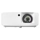 OPTOMA GT2000HDR LASER FHD 3500 ANSI-PROJEKTOR