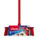 Vileda 3Action Brush
