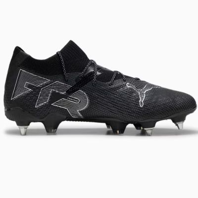 4. Puma FUTURE 7 Ultimate MxSG M 107918 02 Schuhe