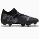4. Puma FUTURE 7 Ultimate MxSG M 107918 02 shoes