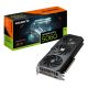 Gigabyte GeForce RTX 5060 GAMING OC 8GB Grafikkarte