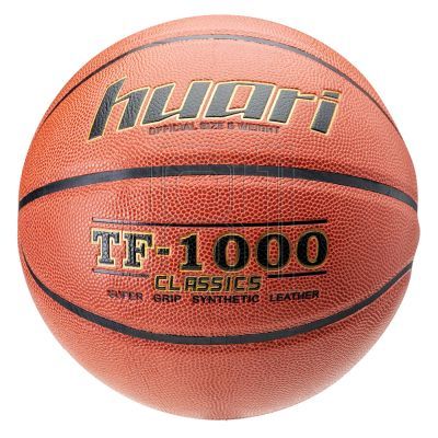 2. Huari Tarija Pro Basketballball 92800400868