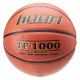 2. Huari Tarija Pro Basketballball 92800400868