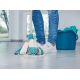 6. Leifheit Power Mop Set (vorverpackt)