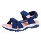 2. Trollkids Kids Oslofjord Sandal Jr 268-185 Sandalen