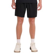 Herrenshorts 4F FNK M1311 tiefschwarz 4FWMM00TFSHM1311 20S
