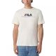 Fila Herren Valsera Regular Logo T-Shirt FAU0225.10010