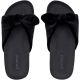 Damen-Flip-Flops PROTEST PRTJOLIEN, schwarz, 38