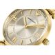 4. EMPORIO ARMANI AR11766 Gianni T-Bar Damenuhr + Box