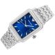 2. Emporio Armani Herrenuhr Diego AR11754 + Box