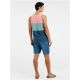 2. Herren-Tanktop Protest PRTBLAVAND