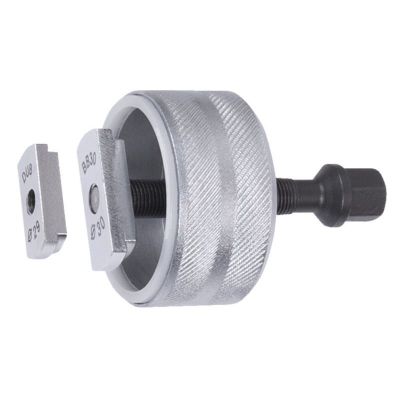 UNIOR Tretlagerwerkzeug BB30 & DUB 1625/2