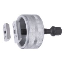 UNIOR Tretlagerwerkzeug BB30 & DUB 1625/2