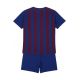 10. FC Barcelona Herren-Pyjama 2900003748