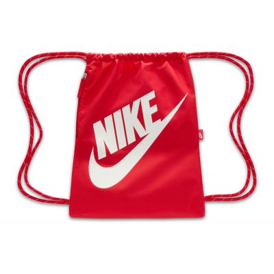 Nike Heritage DC4245-657 Rucksack