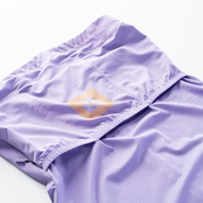 8. Radvik Skuli Lds W Radtrikot 92800653718