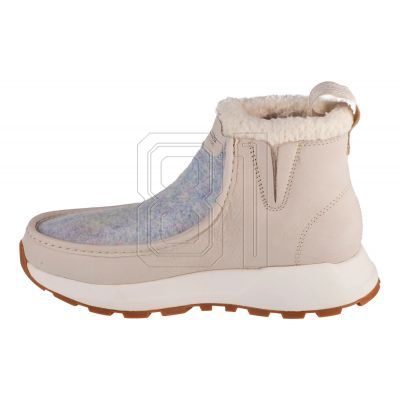 2. Columbia Landroamer Cozy W 2079081278 Schuhe