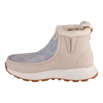 2. Columbia Landroamer Cozy W 2079081278 Schuhe
