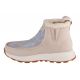 2. Columbia Landroamer Cozy W 2079081278 Schuhe