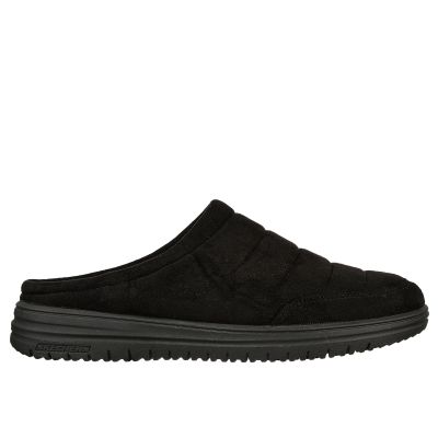 2. Skechers Herren-Sandalen MUERTE-GARVANZA 204636 BBK