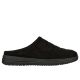 2. Skechers Herren-Sandalen MUERTE-GARVANZA 204636 BBK