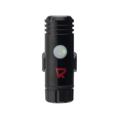3. Radvik Brekke 92800314896 Taschenlampe