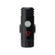 3. Radvik Brekke 92800314896 Taschenlampe