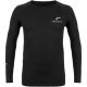 Thermoaktive Unterwäsche Reusch Undershirt Junior