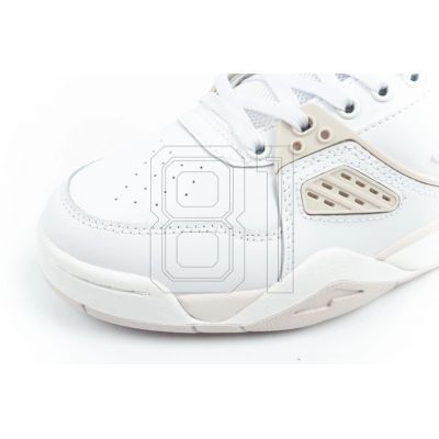 13. Fila Casim M FFM021413204 Schuhe