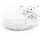 13. Fila Casim M FFM021413204 Schuhe