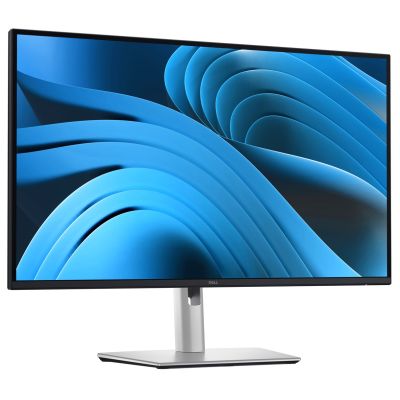 9. DELL PRO PLUS LED-Monitor 27" P2725D 100Hz