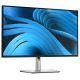 9. DELL PRO PLUS LED-Monitor 27" P2725D 100Hz