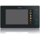 VIDOS DUO M1021B-2 Video-Intercom-Monitor