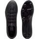 4. Puma Ultra 5 Pro FG/AG 107685 02 Fußballschuhe