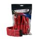 5. Cablemod ModMesh