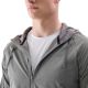 4. 4F FNK M512 M Sweatshirt 4FWSS25TFSWM512 25M