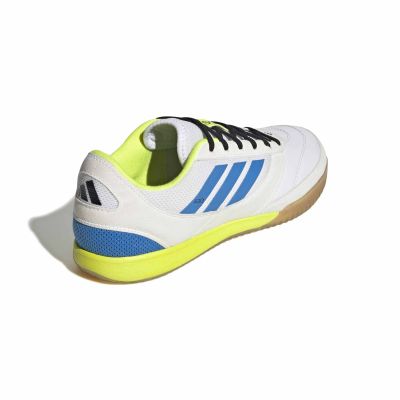 4. Adidas Top Sala Competition II JP6983 Schuhe