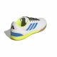 4. Adidas Top Sala Competition II JP6983 Schuhe
