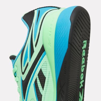 2. Reebok NANO X5 EDGE Sneaker (100244426)