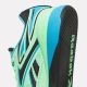 2. Reebok NANO X5 EDGE Sneaker (100244426)