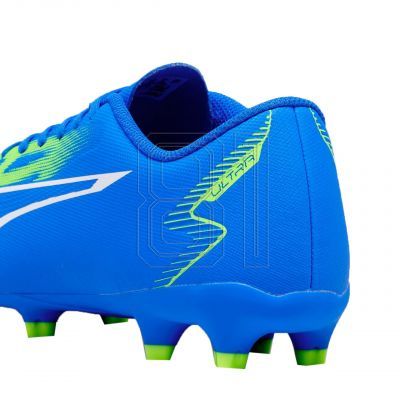 5. Puma Ultra Play FG/AG M 107423 03 Fußballschuhe