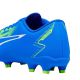 5. Puma Ultra Play FG/AG M 107423 03 Fußballschuhe