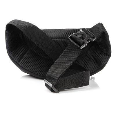 7. Swissbags Luzern 76212 Hüfttasche