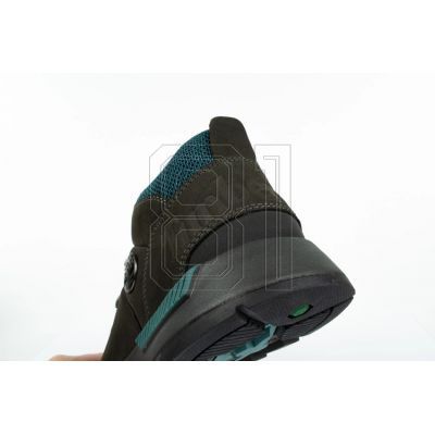 8. Timberland Sprint Trekker M TB0A5XZ3P01 Schuhe