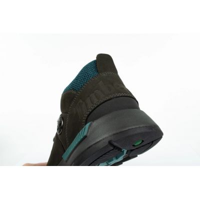 8. Timberland Sprint Trekker M TB0A5XZ3P01 Schuhe