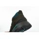 8. Timberland Sprint Trekker M TB0A5XZ3P01 Schuhe