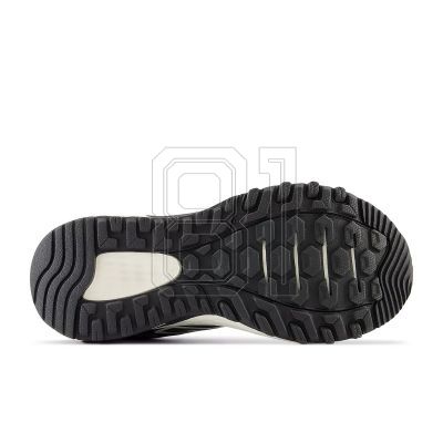 5. New Balance W WT410LB8 Schuhe