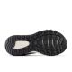 5. New Balance W WT410LB8 Schuhe
